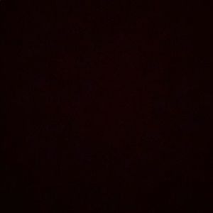 Meet your Posher, Ajkadbfb